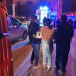 dugun hazirligi yapilan evin tavani coktu 6 yarali 38VkMNLU.jpg