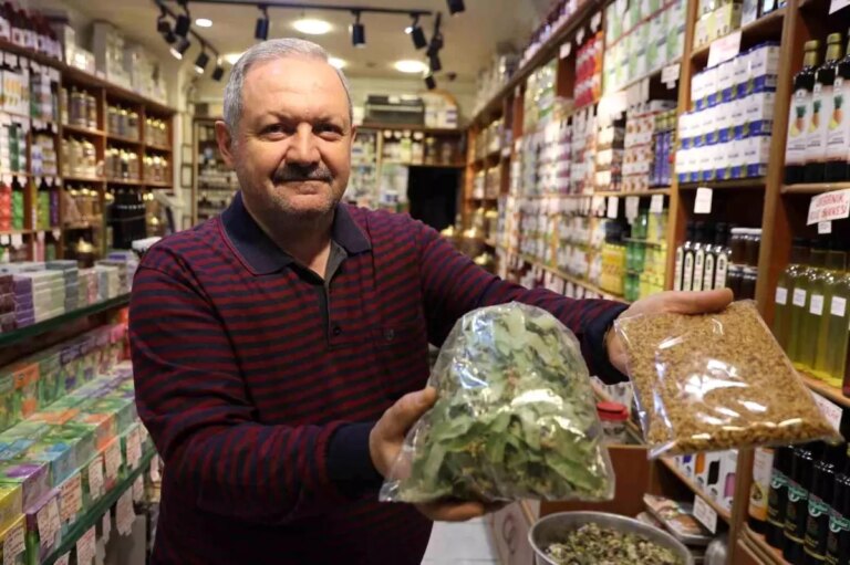 elazigda kis hazirliklari vatandaslar bitkisel urunlere yoneliyor eUppOvZr.jpg