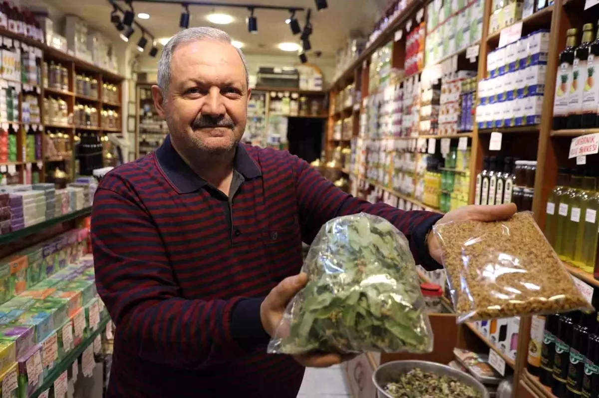 elazigda kis hazirliklari vatandaslar bitkisel urunlere yoneliyor eUppOvZr.jpg