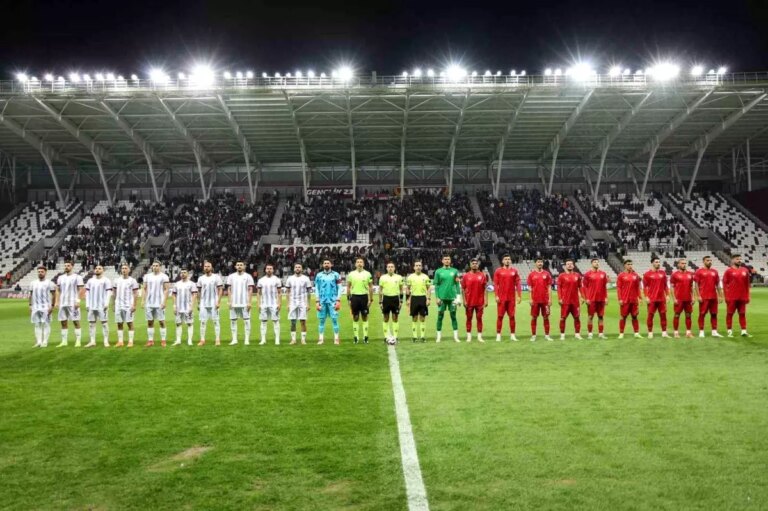 elazigspora 55 bin tl para cezasi ThccBxMk.jpg