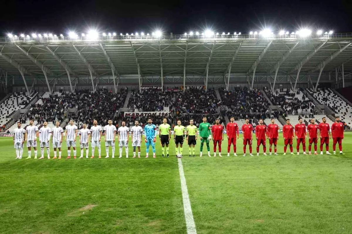 elazigspora 55 bin tl para cezasi ThccBxMk.jpg