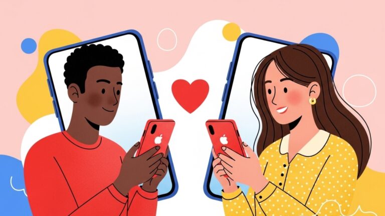 en populer arkadas bulma sohbet uygulamalari 237i9.jpg