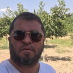 esinin sevgilisi tarafindan satirla olduruldu JPJAcfCJ.jpg