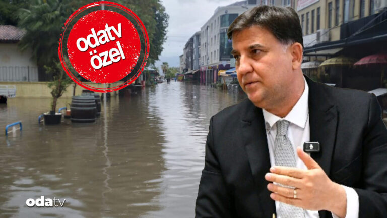 fethiyede sel alarmi belediye baskani karacadan kritik uyari 6m5sWwAA