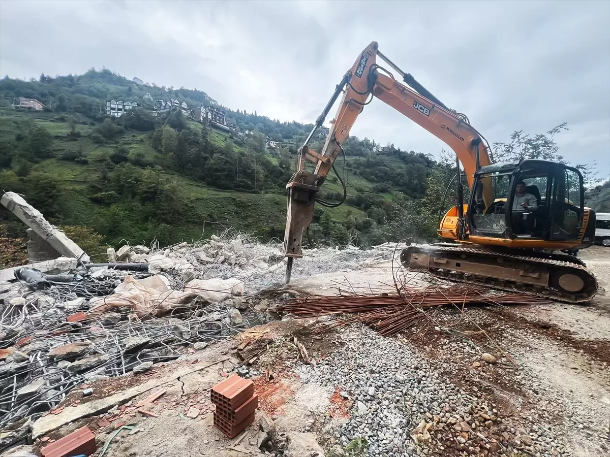 firtina vadisinde yikim basladi HBuPeMWf.jpg