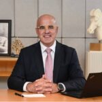 forbes siralamasi sabanci turkiyede en iyi isveren sirket oldu jhfml2UY