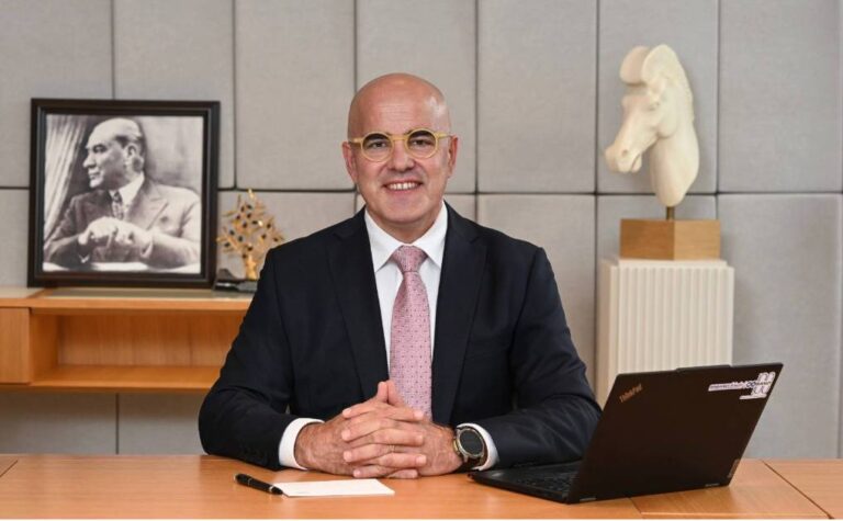 forbes siralamasi sabanci turkiyede en iyi isveren sirket oldu jhfml2UY