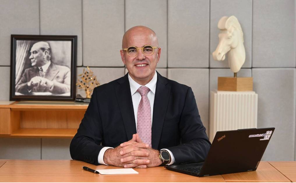 forbes siralamasi sabanci turkiyede en iyi isveren sirket oldu jhfml2UY