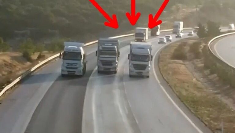 gaziantepte dron destekli trafik denetimlerinde 829 araca ceza hYtphII8