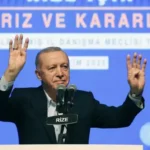 gazzeye once ben gidecegim sonra siz kiz1OWkN.webp