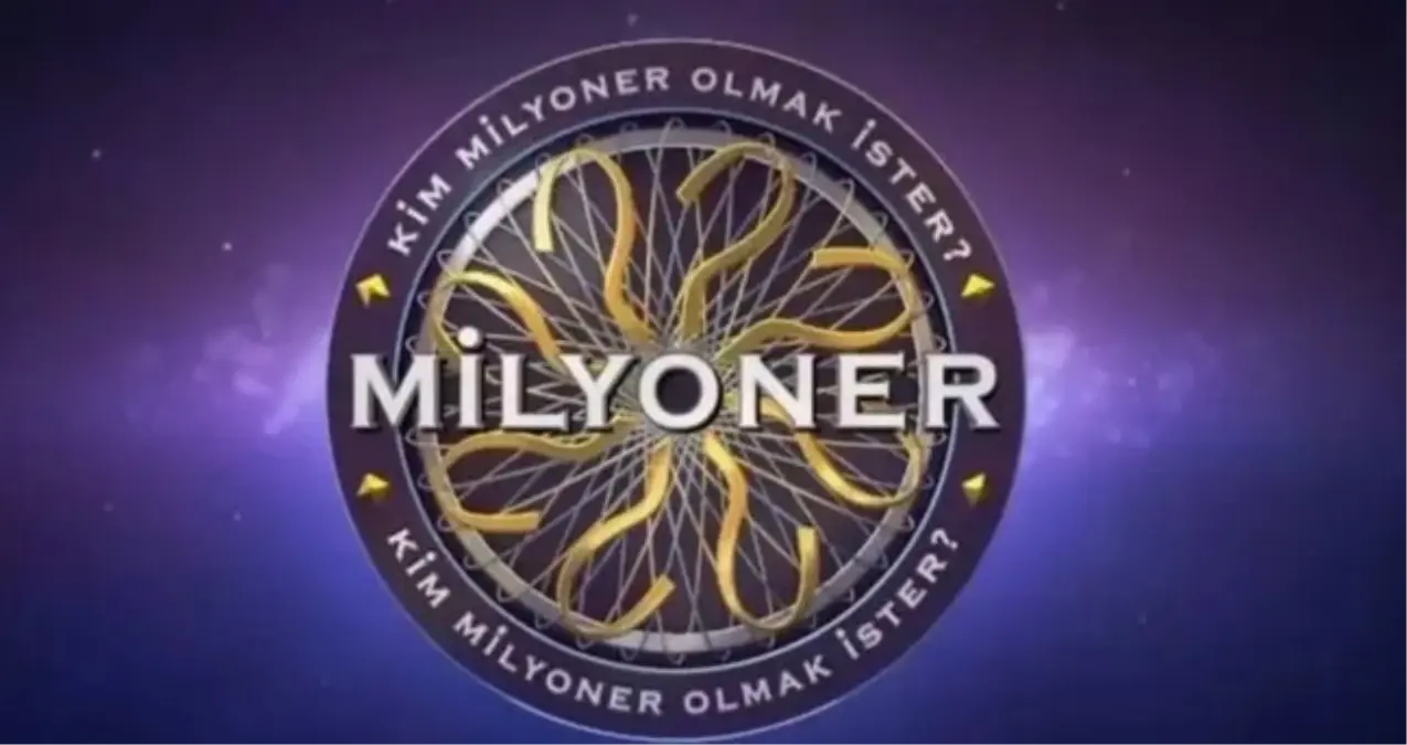 hangi ulkenin resmi adinda kralligi ifadesi gecmez umman isvec danimarka kambocya cCCcIqGb.jpg