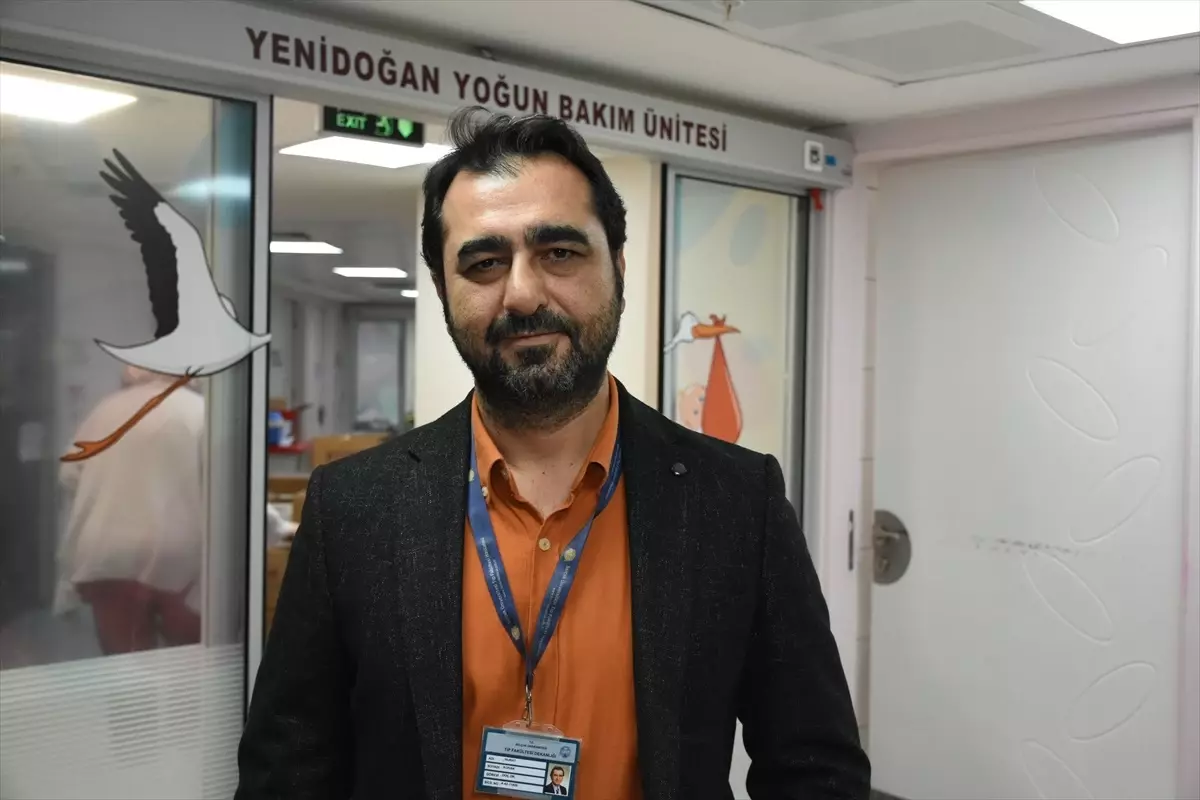 hatice asel bebek ailesine kavustu YpKJiuE1.jpg