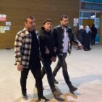 hirsizlik suphelisi motosikletli yakalandi 5KdpR67Y.jpg