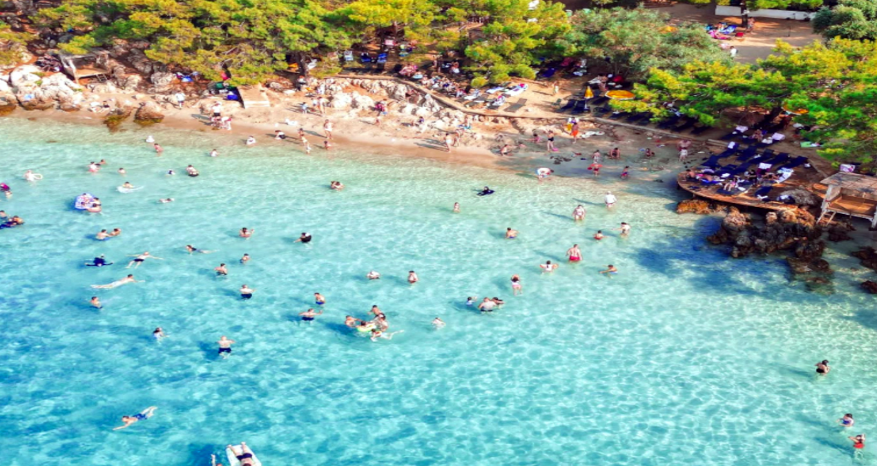 incekum icin hazirlanan koruma amacli imar planina muglalilar tepkili bunun adi korumama plani nXRlNXre