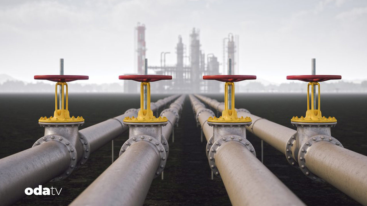 ingiltereden rusyaya agir yaptirimlar Dneph8ZL.jpg