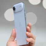 iphone air cinde yok satti stoklar 5 dakikada tukendi yYbtB6XB.jpg