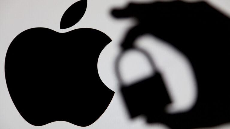 iphonelari hedef alan 5 saldiri senaryosu ve korunma yontemleri dKxgYQyx.jpg