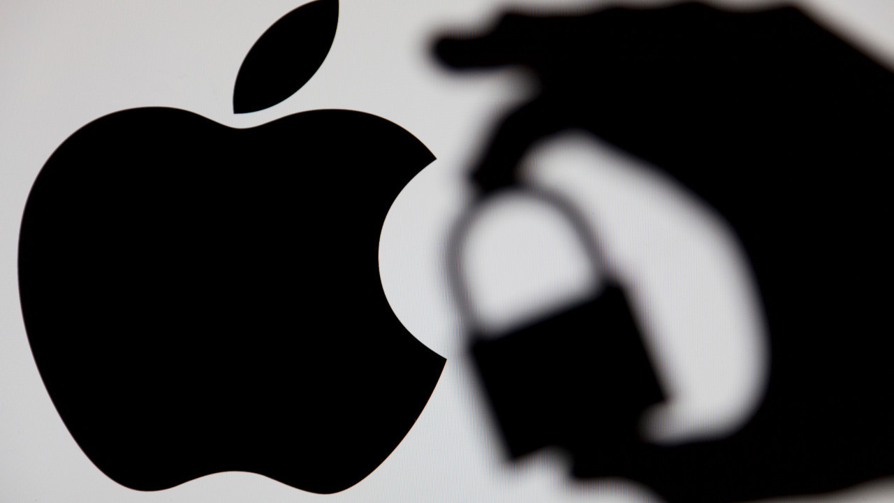 iphonelari hedef alan 5 saldiri senaryosu ve korunma yontemleri dKxgYQyx.jpg