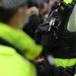 irlandada gocmen oteline saldiri 3 polis yarali 24 kisi gozaltinda mybktPAb.jpg