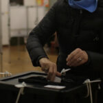 irlandanin yeni cumhurbaskani catherine connolly secildi 7n71zNMY.jpg