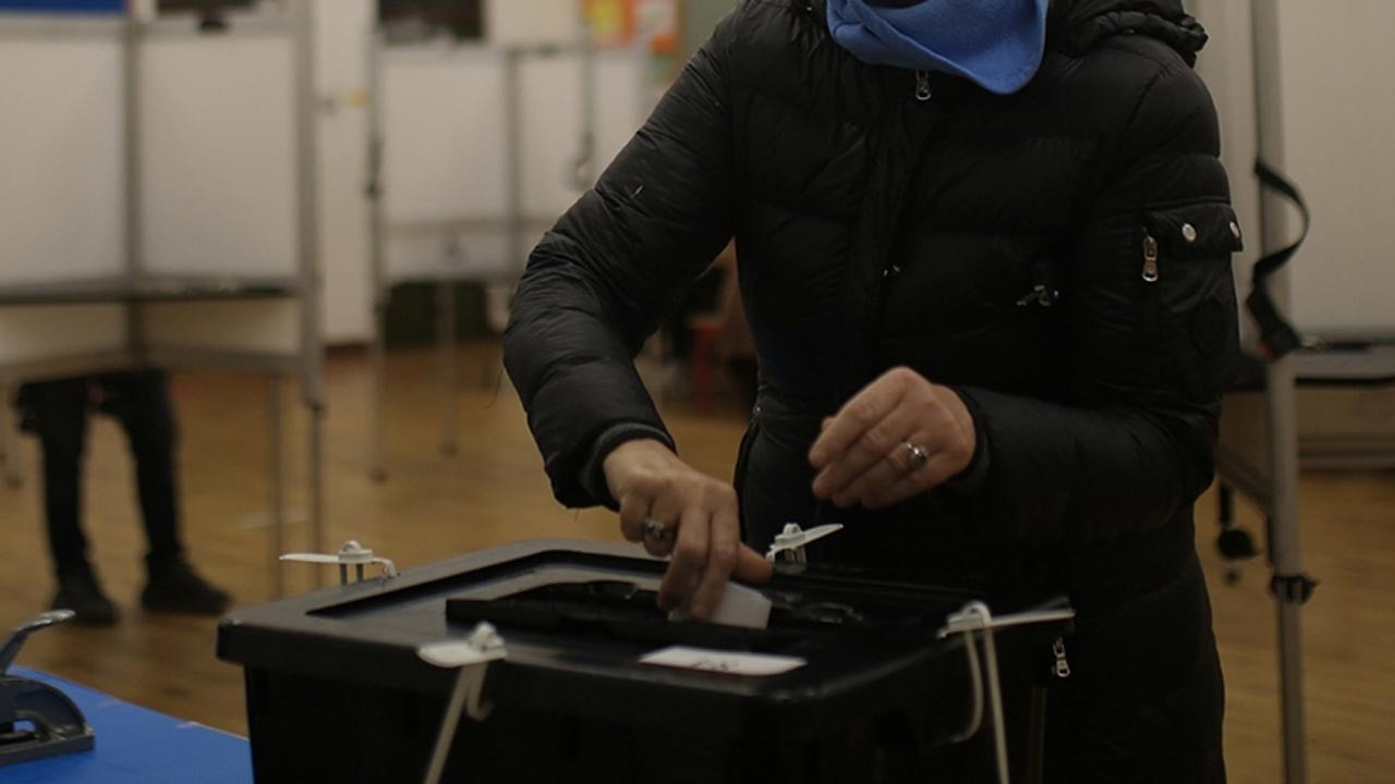 irlandanin yeni cumhurbaskani catherine connolly secildi 7n71zNMY.jpg