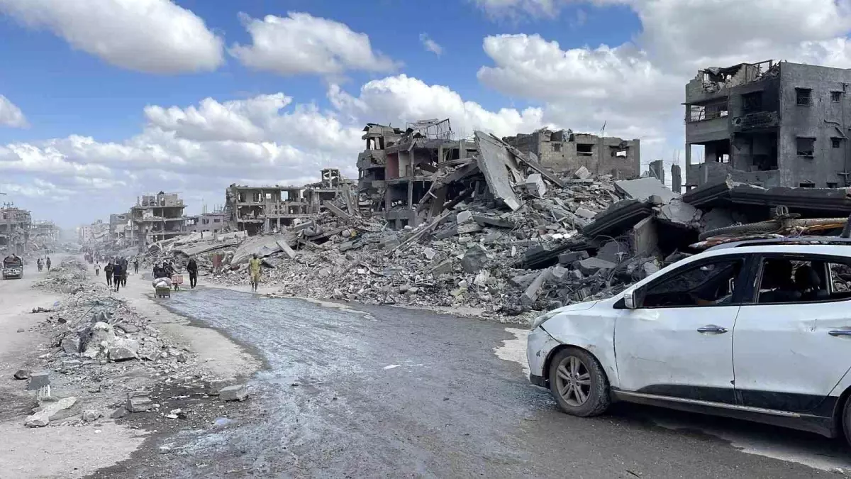 israil ordusunun gazzeden cekilmesi yikim ve aci gercekler rzVwPLJE.jpg