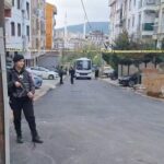 istanbulda kanli pusu 3 kisi olduruldu sebebi ortaya cikti vQlMn6yy.jpg