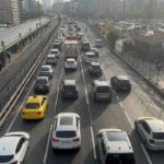 istanbulda trafik yogunlugu yuzde 90i buldu ePivOVd1.jpg