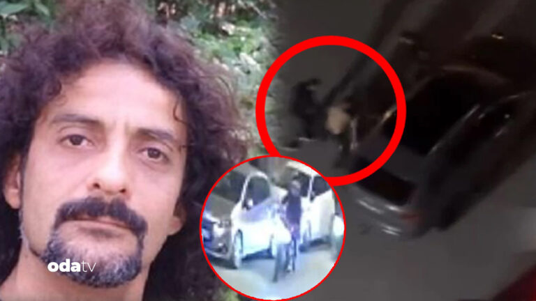 istanbulun gobeginde faili mechul hakan tosun cinayeti cumhuriyet evrensel ve birgun disinda haber yapan yok 7zWm7Bbu.jpg