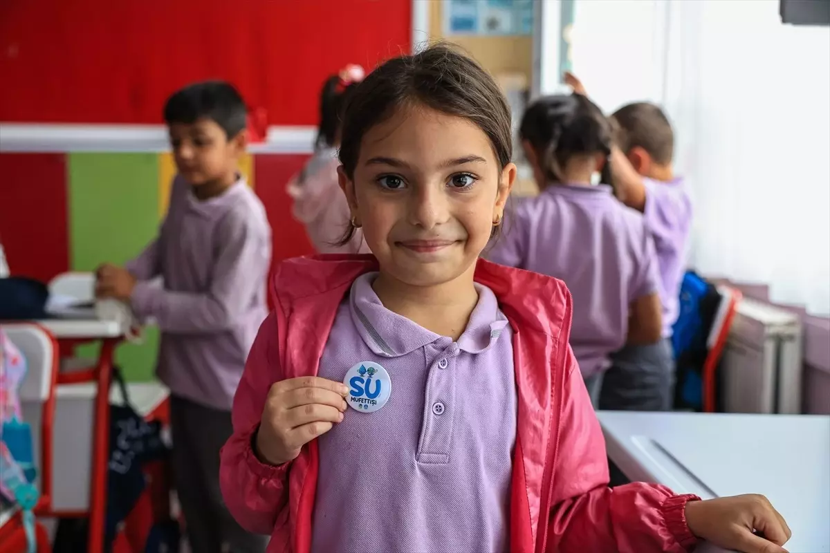 iyi parti ferizli ilce baskani omer karadeniz yeniden secildi 9thYVlt5.jpg