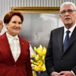 iyi parti lideri dervisoglundan aksenere dikkat ceken yanit Va8vIG2z.jpg