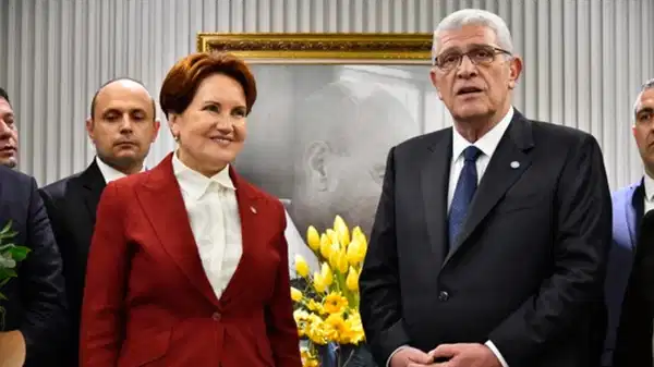 iyi parti lideri dervisoglundan aksenere dikkat ceken yanit Va8vIG2z.jpg