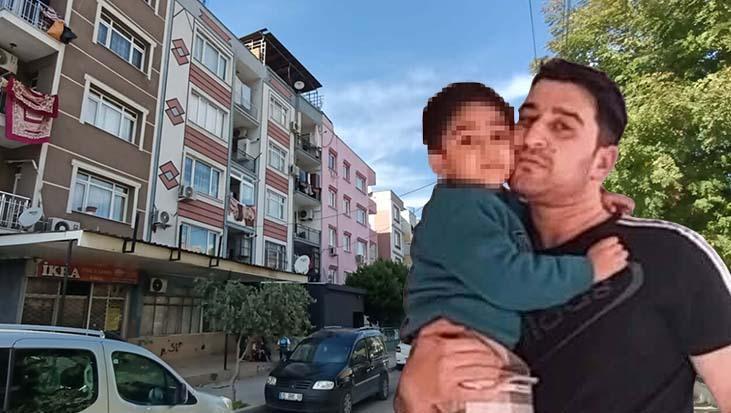 izmirde su kavgasi kanli bitti emekli bekci komsusunu vurdu gLGvfPF8.jpg