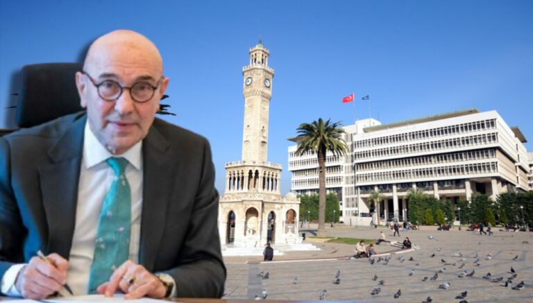 izmirdeki yolsuzluk davasi 3 kisi tahliye edildi xKB3AJVk.jpg