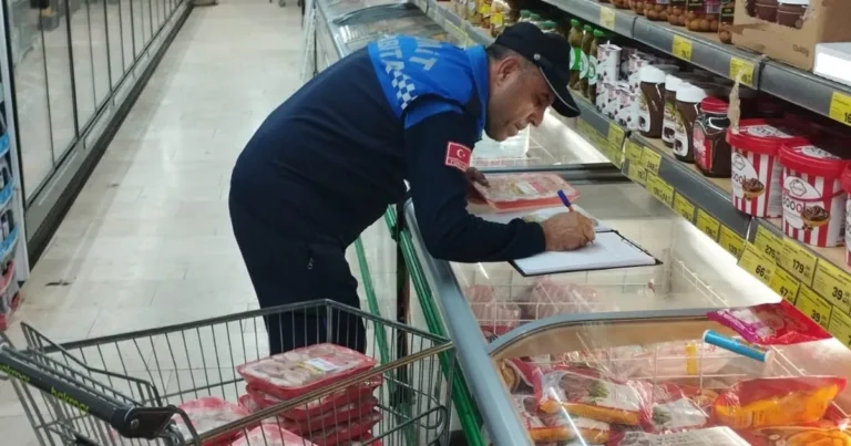 izmitte raf tarihi gecmis urunlere gecit yok rtl4hTLu.webp