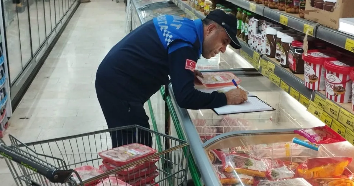 izmitte raf tarihi gecmis urunlere gecit yok rtl4hTLu.webp