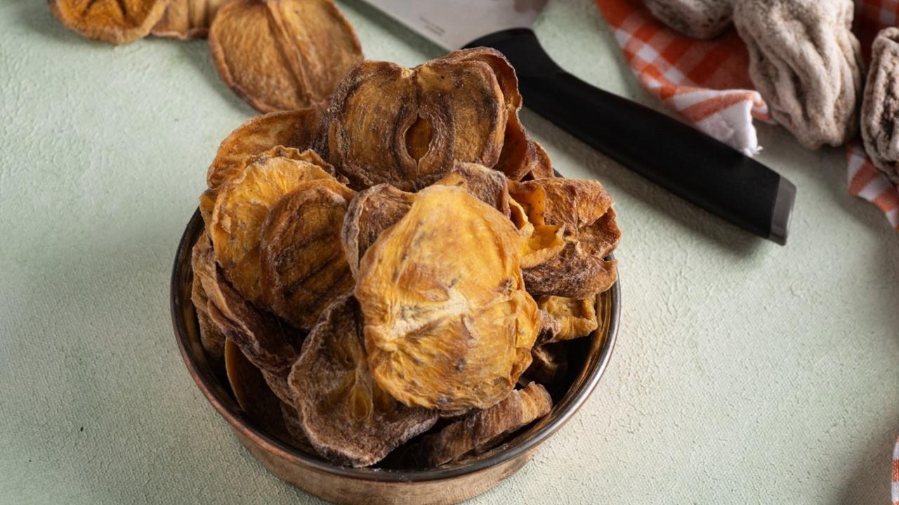 kansere karsi guclu bir kalkan oluyor etkisini duyan satin aliyor 1ITQqn4m.jpg