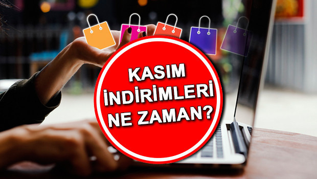 kasim indirimleri ne zaman 2025 black friday hangi gun ayin kacinda basliyor iste kasim indirimi tarihleri 2025 48L5XAQ6.jpg