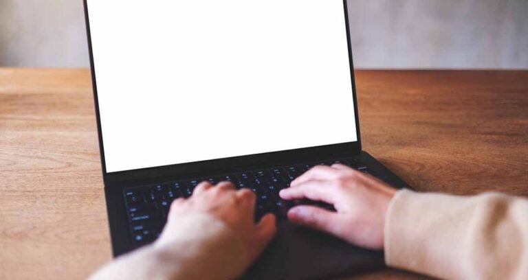 kimse farkinda degil sirket sirlari chatgptye sizdiriliyor veRjxcQ9.jpg