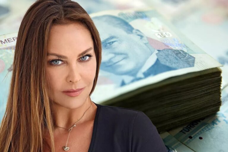 kiracisiyla anlasmazlik yasayan hulya avsar mahkemeye basvurup istedigini aldi Nx7jsQSi