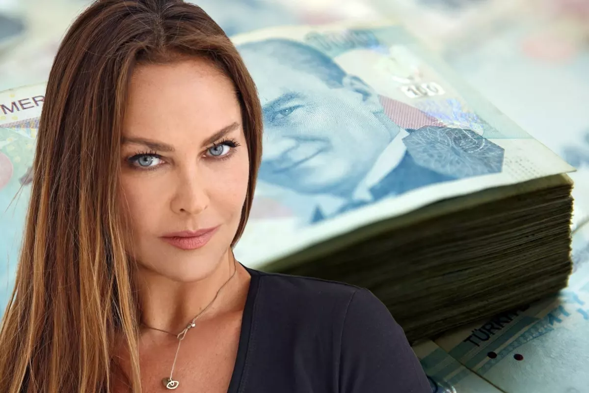 kiracisiyla anlasmazlik yasayan hulya avsar mahkemeye basvurup istedigini aldi Nx7jsQSi