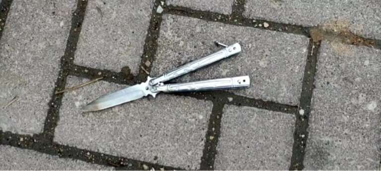 kirsehirde akrabalar arasinda bicakli kavga 1 yarali ig2LL7pb.jpg