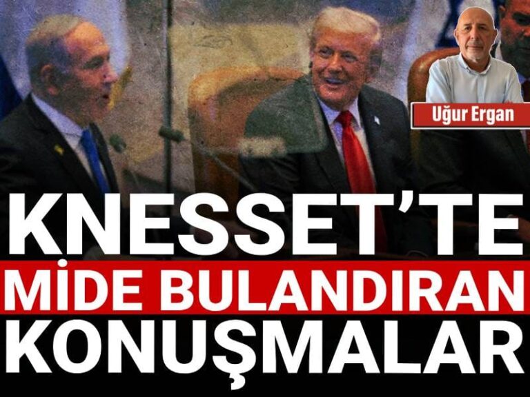 knessette mide bulandiran konusmalar 7T6Qqysf.jpg