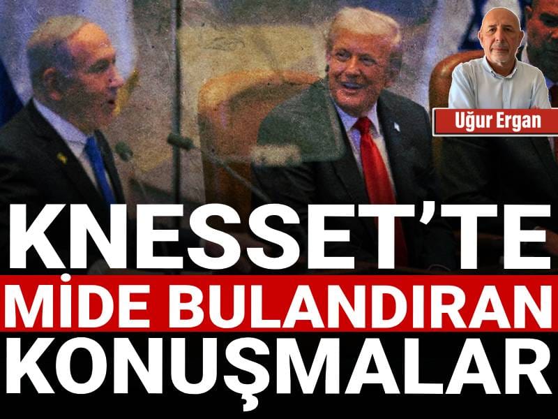 knessette mide bulandiran konusmalar 7T6Qqysf.jpg