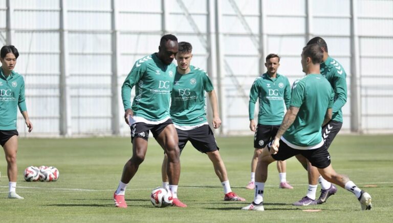 konyaspor mac hazirliklarini tamamladi JYTrMEU5