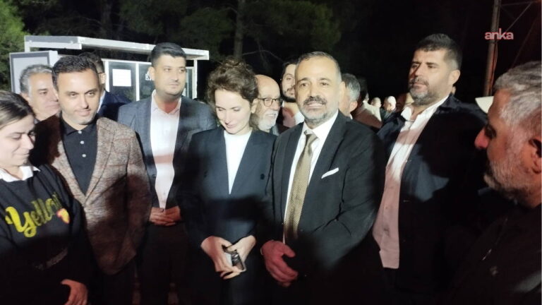 kooperatif davasinda tahliye karari senol aslanoglu yoldaslarimi iceride biraktim JzUvPXP6.jpg