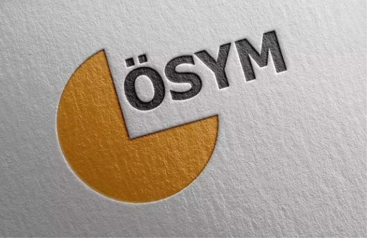 kpss 80 puanla nereye atanilir 2025 kpss 81 82 83 84 puanla nereye atanilir CWU9VlRq