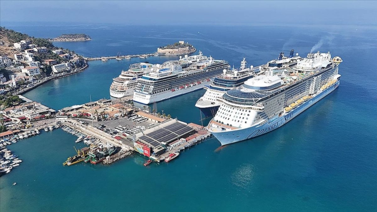 kruvaziyer turizmle ic pazar da ilgilenmeye basladi m2npIUyO.jpg