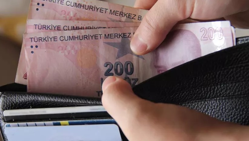 kyk kredisi cikarsa almak zorunlu mu 2025 2026 gsb bilgileri ftmxvMZr.jpg