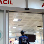 kyk yurdunda kalan 80 ogrenci hastanelere basvurdu SUGeFTHZ.jpg